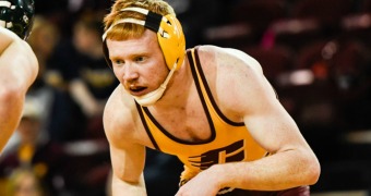 All-American Oliver transfers to NC State