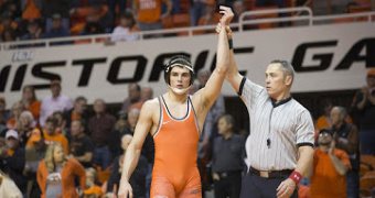 Lindenwood adds Blaylock to coaching staff