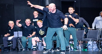 Pac-12 Conference Recap (2/21/23)