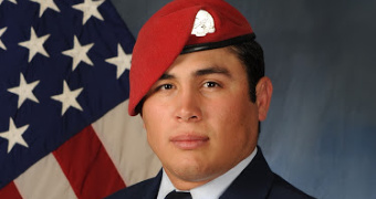 Florida assistant coach, Special Tactics airman run over in Nashville