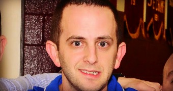 Matside Podcast Episode 2: Josh Lowe