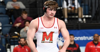 Friday's Dual Results (1/14/2023)