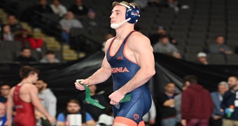 ACC Weekly Wrap-Up (1/10/23)