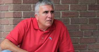 Jury awards ex-Bakersfield College coach nearly $13K
