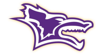 Kansas Wesleyan to discontinue wrestling program