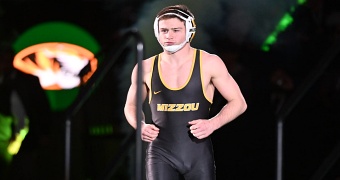 2023 NCAA Qualifiers Eligible to Return for 2023-24