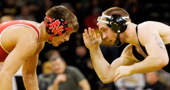 Friday's Dual Results (1/21/2023)