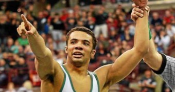 InterMat High School Wrestling Rankings