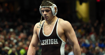 Previewing featured match in every weight class this weekend