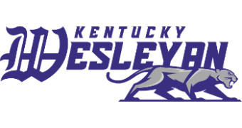 Kentucky Wesleyan announces 21 for first recruiting class