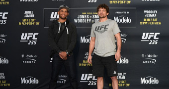 Foley's Friday Mailbag: March 1, 2019