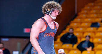 SoCon Recap (2/1/23)