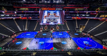 Thoughts on the 2023 NCAA Allocation Release