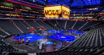DI Live Streaming Guide (2/15 -2/19/2023)