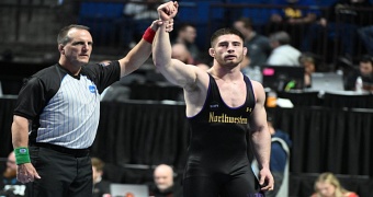 All-Americans in the Transfer Portal