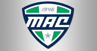 MAC adds 7 new affiliate members for wrestling
