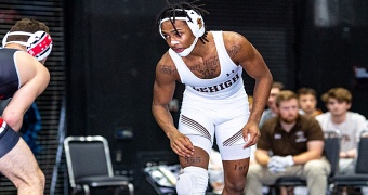 This Week's EIWA Preview (1/26/2023)