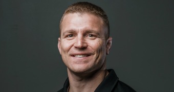 Rial named new Buena Vista head wrestling coach