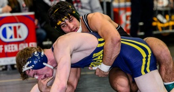 San Francisco State adds Schneider, Shober