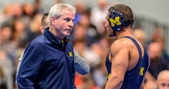 Foley's Friday Mailbag: March 30, 2018