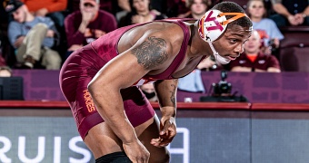 2023 ACC Championships Preview