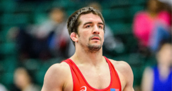 Metcalf, Mocco among inductees into Glen Brand Hall of Fame