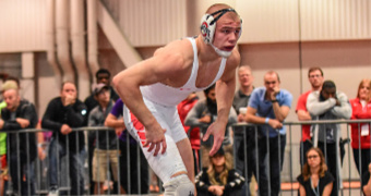 Cliff Keen Las Vegas Invitational Live Updates