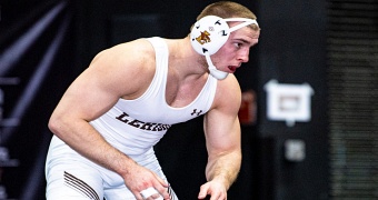 EIWA Conference Recap (2/15/23)