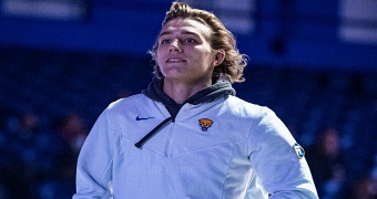 ACC Weekend Preview (1/27/2023)