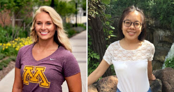 MatBoss announces two new hires to support company's growth