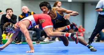 SoCon Mid-Season Recap