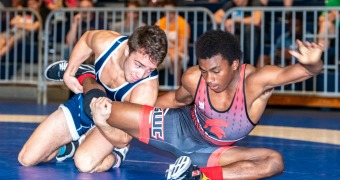 Virginia's Mueller to redshirt in 2018-19