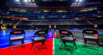 2023 NCAA DI National Championships Coverage Hub