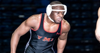 Seeds released for SoCon Championships