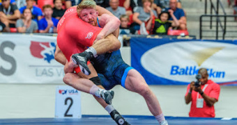 Takeaways from U.S. Open