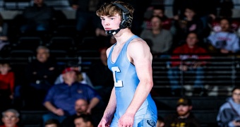 EIWA Conference Recap (1/18/23)