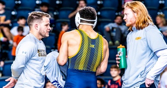 Big 12 Conference Recap (2/7/23)