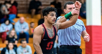 Pac-12 Conference Recap (2/13/23)