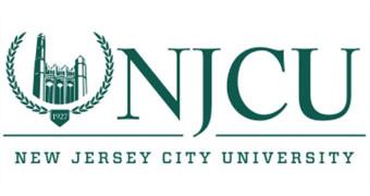 New Jersey City University to add men's, women's wrestling