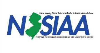 New Jersey to add girls wrestling to region, state championships