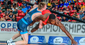 Foley's Friday Mailbag: May 17, 2019