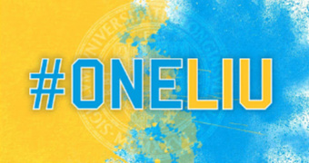 Long Island University to unify all sports programs into NCAA Division I, including wrestling