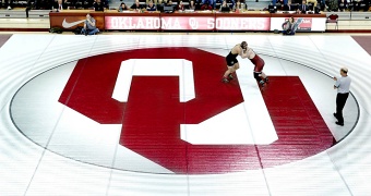 A Look Inside the Oklahoma Head Coaching Position