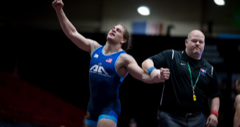 Foley's Friday Mailbag: June 7, 2019