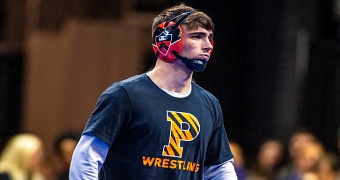 Jagger's Friday Mailbag - 2/17/2023