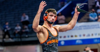 Recruiting Analysis for the 2023 NCAA DI 125 lb Bracket