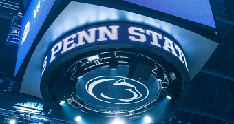 Mirasola Twins Pick Penn State