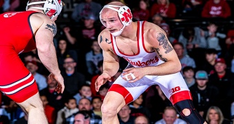 2023 Big Ten Championships Preview