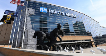 2019 NCAAs: A harder-than-ever ticket to get?