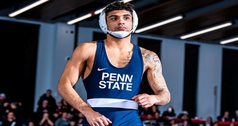 2023 Big Ten Milestone Watch